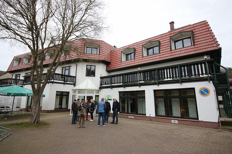 Weihnachtstreffen 2016-21.jpg